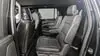 Florida Fine Cars - Used CADILLAC ESCALADE ESV 2021 ORLANDO PREMIUM LUXURY