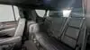 Florida Fine Cars - Used CADILLAC ESCALADE ESV 2021 ORLANDO PREMIUM LUXURY