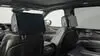 Florida Fine Cars - Used CADILLAC ESCALADE ESV 2021 ORLANDO PREMIUM LUXURY