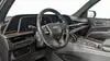 Florida Fine Cars - Used CADILLAC ESCALADE ESV 2021 ORLANDO PREMIUM LUXURY