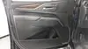 Florida Fine Cars - Used CADILLAC ESCALADE ESV 2021 ORLANDO PREMIUM LUXURY