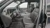 Florida Fine Cars - Used CADILLAC ESCALADE ESV 2021 ORLANDO PREMIUM LUXURY