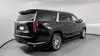 Florida Fine Cars - Used CADILLAC ESCALADE ESV 2021 ORLANDO PREMIUM LUXURY