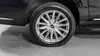 Florida Fine Cars - Used CADILLAC ESCALADE ESV 2021 ORLANDO PREMIUM LUXURY