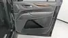Florida Fine Cars - Used CADILLAC ESCALADE ESV 2021 ORLANDO PREMIUM LUXURY