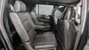 Florida Fine Cars - Used CADILLAC ESCALADE ESV 2021 ORLANDO PREMIUM LUXURY