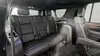 Florida Fine Cars - Used CADILLAC ESCALADE ESV 2021 ORLANDO PREMIUM LUXURY