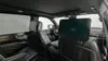 Florida Fine Cars - Used CADILLAC ESCALADE ESV 2021 ORLANDO PREMIUM LUXURY
