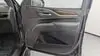 Florida Fine Cars - Used CADILLAC ESCALADE ESV 2021 ORLANDO PREMIUM LUXURY