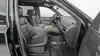 Florida Fine Cars - Used CADILLAC ESCALADE ESV 2021 ORLANDO PREMIUM LUXURY