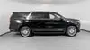 Florida Fine Cars - Used CADILLAC ESCALADE ESV 2021 ORLANDO PREMIUM LUXURY
