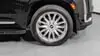 Florida Fine Cars - Used CADILLAC ESCALADE ESV 2021 ORLANDO PREMIUM LUXURY