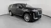 Florida Fine Cars - Used CADILLAC ESCALADE ESV 2021 ORLANDO PREMIUM LUXURY