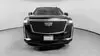 Florida Fine Cars - Used CADILLAC ESCALADE ESV 2021 ORLANDO PREMIUM LUXURY