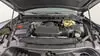 Florida Fine Cars - Used CADILLAC ESCALADE ESV 2021 ORLANDO PREMIUM LUXURY