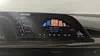 Florida Fine Cars - Used CADILLAC ESCALADE ESV 2021 ORLANDO PREMIUM LUXURY