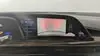 Florida Fine Cars - Used CADILLAC ESCALADE ESV 2021 ORLANDO PREMIUM LUXURY