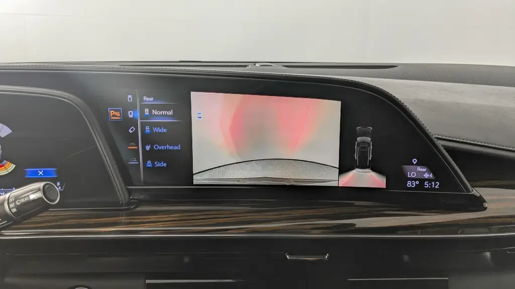 Florida Fine Cars - Used CADILLAC ESCALADE ESV 2021 ORLANDO PREMIUM LUXURY