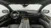 Florida Fine Cars - Used CADILLAC ESCALADE ESV 2021 ORLANDO PREMIUM LUXURY