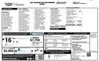 Florida Fine Cars - Used CADILLAC ESCALADE ESV 2021 ORLANDO PREMIUM LUXURY