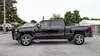 Florida Fine Cars - Used CHEVROLET SILVERADO 2500HD 2019 MARGATE LTZ