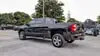 Florida Fine Cars - Used CHEVROLET SILVERADO 2500HD 2019 MARGATE LTZ