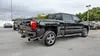 Florida Fine Cars - Used CHEVROLET SILVERADO 2500HD 2019 MARGATE LTZ