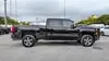 Florida Fine Cars - Used CHEVROLET SILVERADO 2500HD 2019 MARGATE LTZ