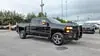 Florida Fine Cars - Used CHEVROLET SILVERADO 2500HD 2019 MARGATE LTZ