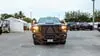 Florida Fine Cars - Used CHEVROLET SILVERADO 2500HD 2019 MARGATE LTZ