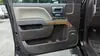 Florida Fine Cars - Used CHEVROLET SILVERADO 2500HD 2019 MARGATE LTZ