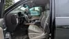 Florida Fine Cars - Used CHEVROLET SILVERADO 2500HD 2019 MARGATE LTZ