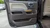 Florida Fine Cars - Used CHEVROLET SILVERADO 2500HD 2019 MARGATE LTZ