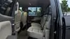 Florida Fine Cars - Used CHEVROLET SILVERADO 2500HD 2019 MARGATE LTZ