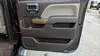 Florida Fine Cars - Used CHEVROLET SILVERADO 2500HD 2019 MARGATE LTZ