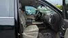 Florida Fine Cars - Used CHEVROLET SILVERADO 2500HD 2019 MARGATE LTZ