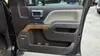 Florida Fine Cars - Used CHEVROLET SILVERADO 2500HD 2019 MARGATE LTZ
