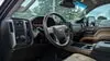 Florida Fine Cars - Used CHEVROLET SILVERADO 2500HD 2019 MARGATE LTZ