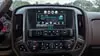 Florida Fine Cars - Used CHEVROLET SILVERADO 2500HD 2019 MARGATE LTZ