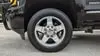 Florida Fine Cars - Used CHEVROLET SILVERADO 2500HD 2019 MARGATE LTZ