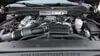 Florida Fine Cars - Used CHEVROLET SILVERADO 2500HD 2019 MARGATE LTZ