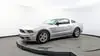 Florida Fine Cars - Used FORD MUSTANG 2014 MIAMI V6