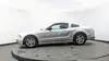 Florida Fine Cars - Used FORD MUSTANG 2014 MIAMI V6
