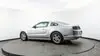 Florida Fine Cars - Used FORD MUSTANG 2014 MIAMI V6