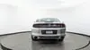 Florida Fine Cars - Used FORD MUSTANG 2014 MIAMI V6