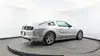 Florida Fine Cars - Used FORD MUSTANG 2014 MIAMI V6