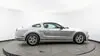 Florida Fine Cars - Used FORD MUSTANG 2014 MIAMI V6