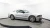 Florida Fine Cars - Used FORD MUSTANG 2014 MIAMI V6