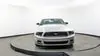 Florida Fine Cars - Used FORD MUSTANG 2014 MIAMI V6
