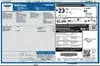 Florida Fine Cars - Used FORD MUSTANG 2014 MIAMI V6